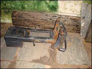 Qual suporte de estepe usar???-dsc01604.jpg