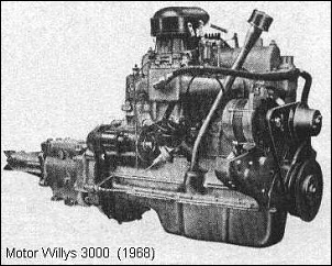 -motor3000_878.jpg