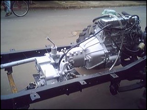 Caixa de Chevette no Jeep-clarkette09.jpg