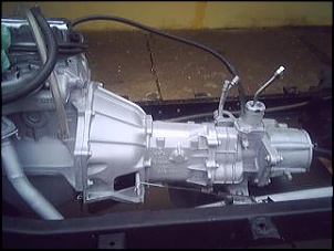 Caixa de Chevette no Jeep-clarkette07.jpg