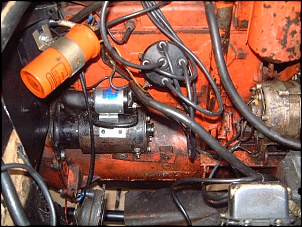 problemas no motor arranque-dscf0137_128.jpg