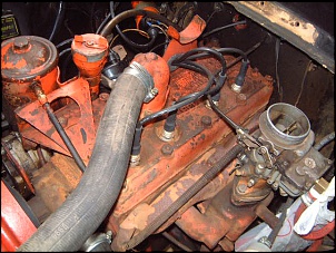 problemas no motor arranque-dscf0135_251.jpg
