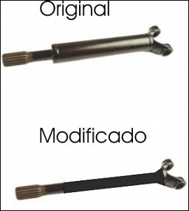 Eixo carda raspando no motor de arranque ...-cardan_1_179.jpg