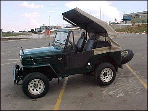 Novo CJ3B no Forum-cj3b_carlos_2.jpg