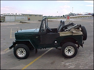 Novo CJ3B no Forum-cj3b_carlos_3.jpg