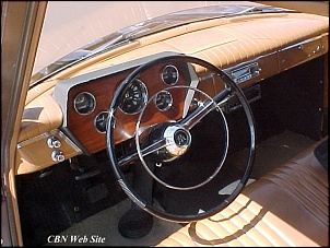 Novo CJ3B no Forum-aerowillys-2-.jpg