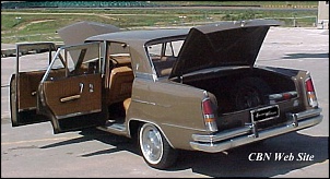 Novo CJ3B no Forum-aerowillys-3-.jpg