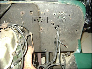 Pedaleira Opala no CJ3B-dash_panel_externo.jpg