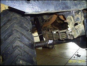 SPOA em CJs-s3020432.jpg