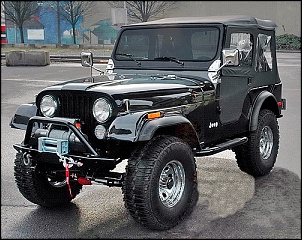 Retrovisor jeep cromado importado-steve_wa_77jeepcj5_3rr.jpg