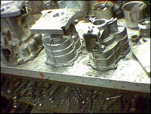 Motor AP + caixa chevette 4m + tcase-cambio10_977.jpg