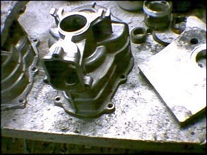 Motor AP + caixa chevette 4m + tcase-cambio11_209.jpg