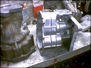 Motor AP + caixa chevette 4m + tcase-cambio3_156.jpg