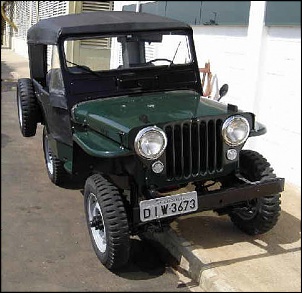-jeep_cj3a.jpg