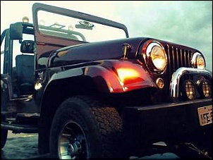 Help com Capota Sob Medida-jeep.jpg