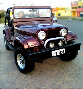 Help com Capota Sob Medida-jeep-diagonal.jpg