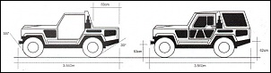 NOVA CARROCERIA DE FIBRA P/ CJ-5-o_projeto.jpg