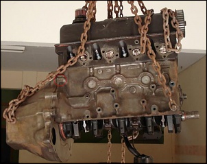 -motor.jpg