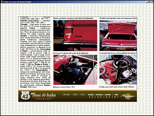 Sobre o motor 4 cilindros do Opala : 153, 151, 151S ou 2500-motor-151-azul.jpg