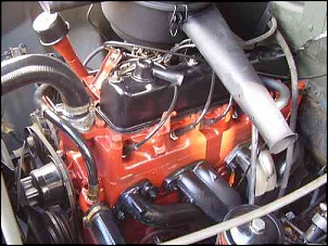 -motor-3000-cc-f-85.jpg