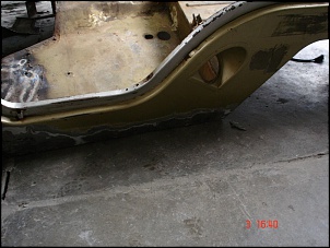 Valor da lanternagem completa no meu CJ5-untitled-2.jpg
