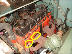 -motor22.jpg