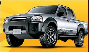 Alargador de para lama... VISUAL RADICAL !!!-nissan_155.jpg