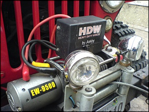 ???Guinchos TMax???-dsc01824.jpg