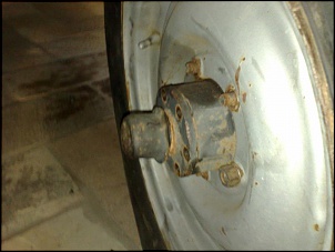 Roda livre manual, no cj2 1945, tem como colocar?-01062010111.jpg