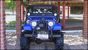 -imga0250.jpg