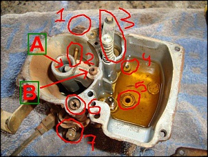 Carburador dfv 228-carburador.jpg