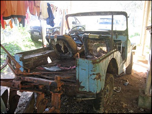 -fenajeep2010-054.jpg