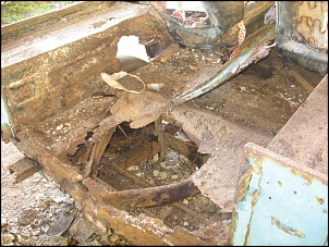-fenajeep2010-055.jpg