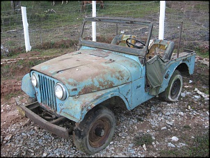 -fenajeep2010-060.jpg