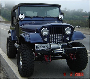 jeep 74-sr-003.jpg