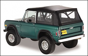 NOVA CARROCERIA DE FIBRA P/ CJ-5-supertop_bronco.jpeg