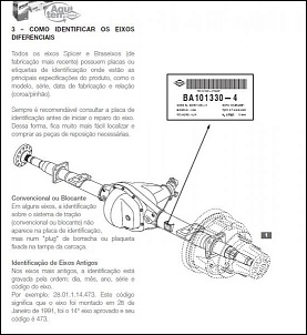 Descobrindo diferencial-imagem3.jpg