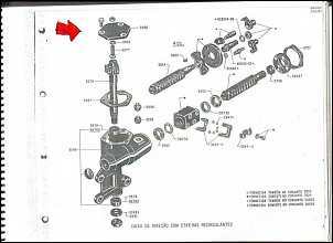 -caixa-4-cil-esq.jpg