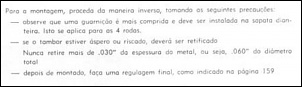 -instrucoes.jpg