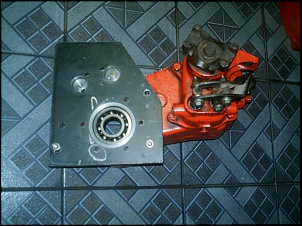 -imag0410.jpg