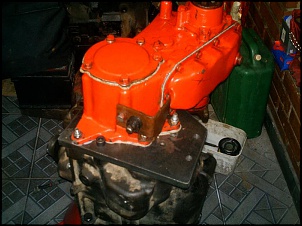 -imag0436.jpg