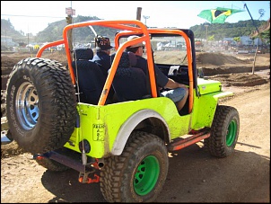 Pintar rodas, qual cor ???-fenajeep2008-172.jpg