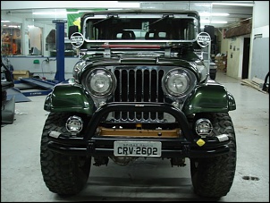 Qual cor pintar meu CJ5?-atyaaab_unpvn60c4bo-_cnkgoxa1uzn5c7l9f1_plvgnq1doro_skv9buj8xgd9uwqhkihcv3ejsmcreuzup4frwg3dajtu.jpg