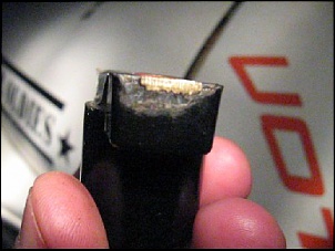-rotor-queimado4.jpg