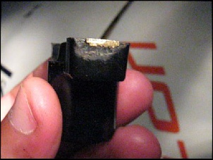 -rotor-queimado.jpg