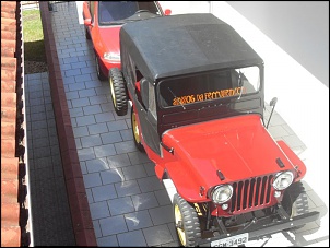 -jeep.jpg