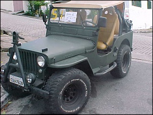 Pintar rodas, qual cor ???-13500-4x4.jpg