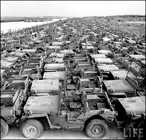 Ferro velho militar.-jeep-cimetary-okinawa-1949.jpg