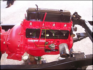 Altura da vareta de Nivel  Opala 4CC-vareta-nivel.jpg