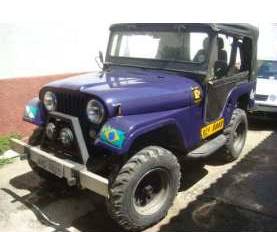 -jeep53.jpg